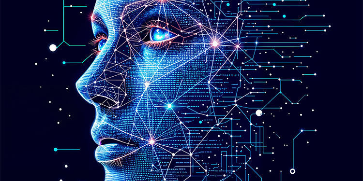 Comissão começa a aplicar as regras do Regulamento Inteligência Artificial e os novos requisitos de transparência.